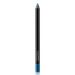 Gosh VELVET TOUCH EYE LINER - SKY HIGH Wodoodporna kredka do oczu (011)